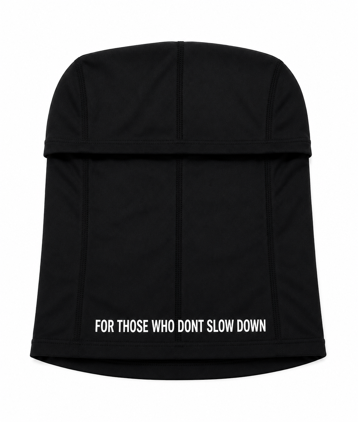 CatchMeCo Balaclava