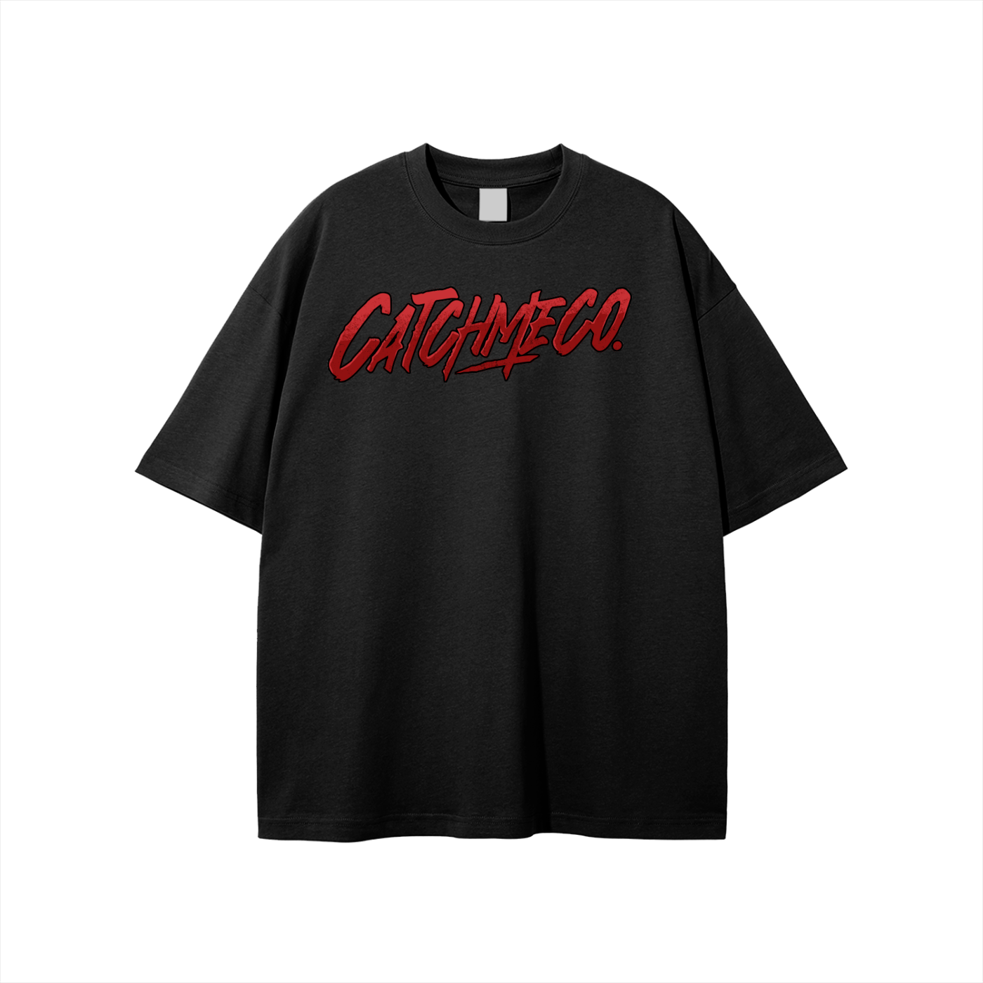 Graphic T-shirt