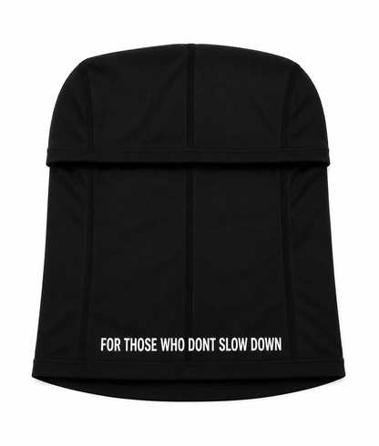 CatchMeCo Balaclava
