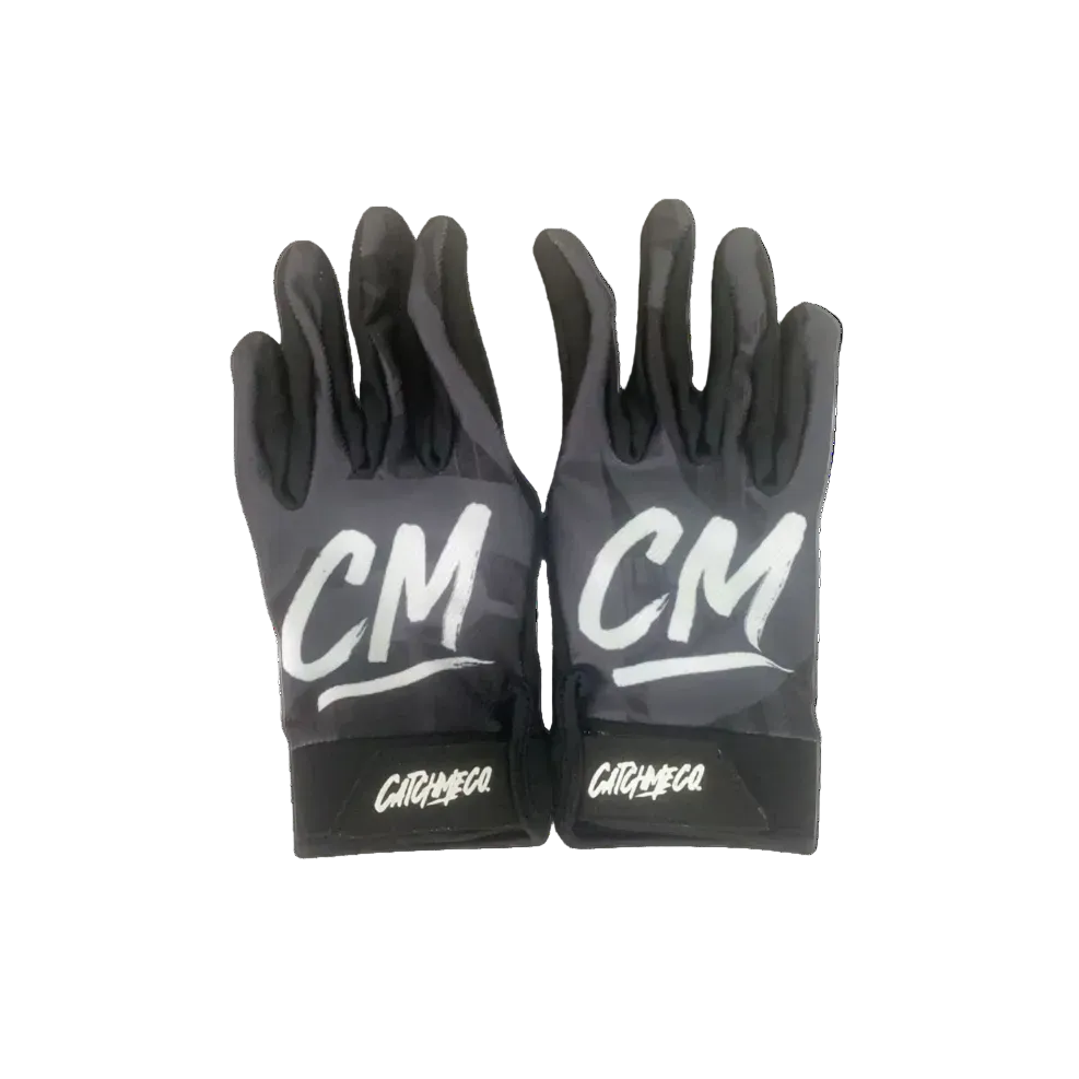CatchMe Gloves