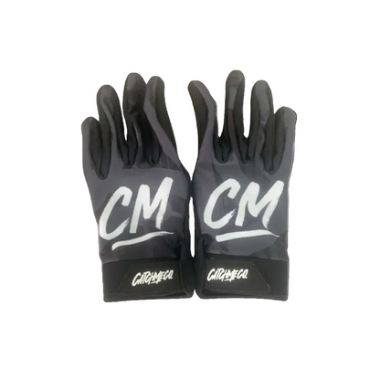 CatchMe Gloves
