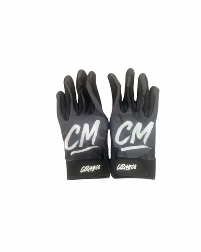 CatchMe Gloves