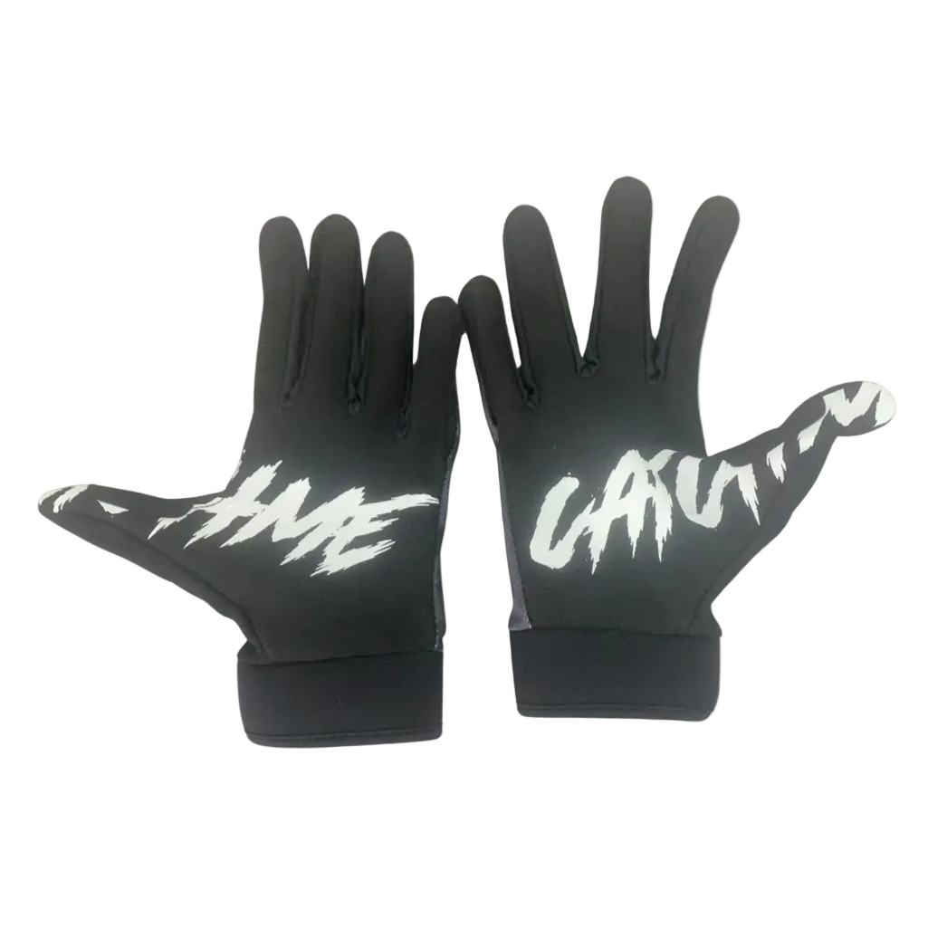 CatchMe Gloves