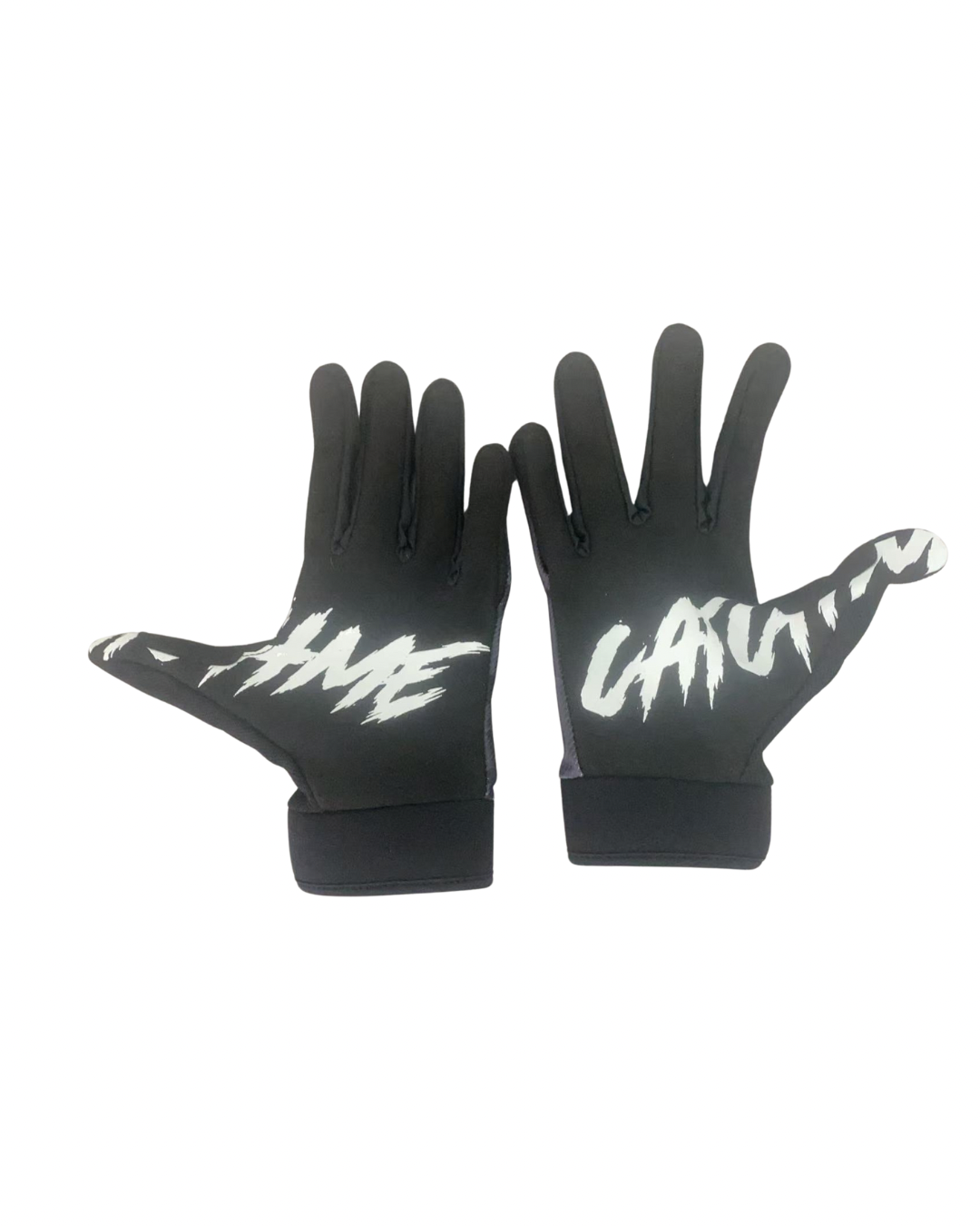 CatchMe Gloves