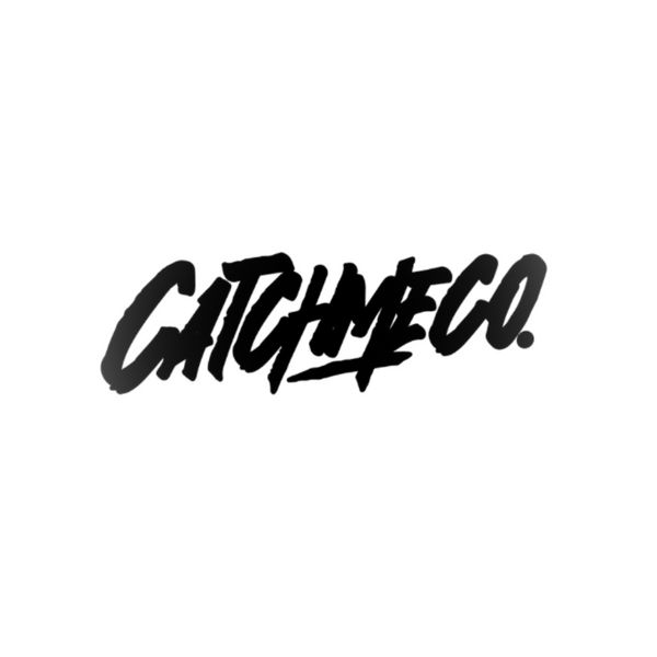 CatchMe Gloves