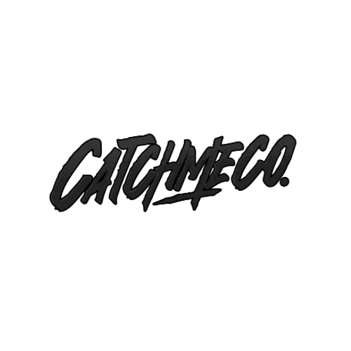 CatchMe.Co