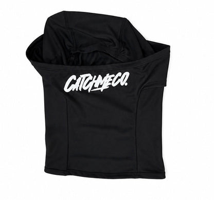 CatchMeCo Balaclava